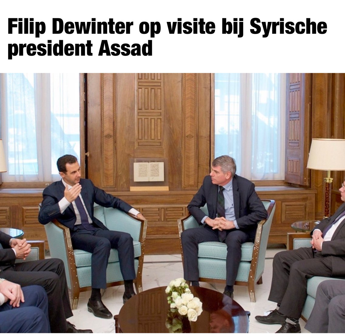 Jeremie Vaneeckhout tweet media