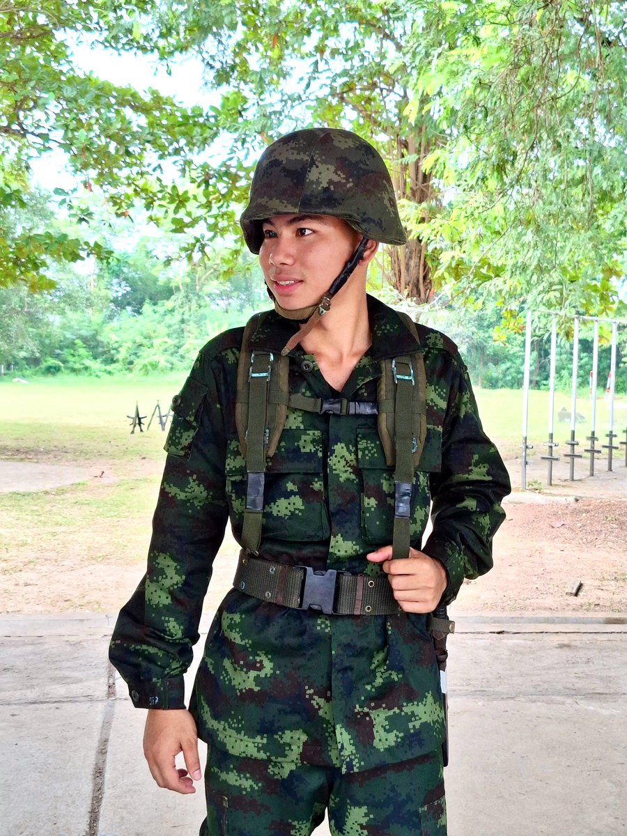 S.M.A.R.T 
เหล่าแพทย์ #อุตรดิตถ์ #พิษณุโลก