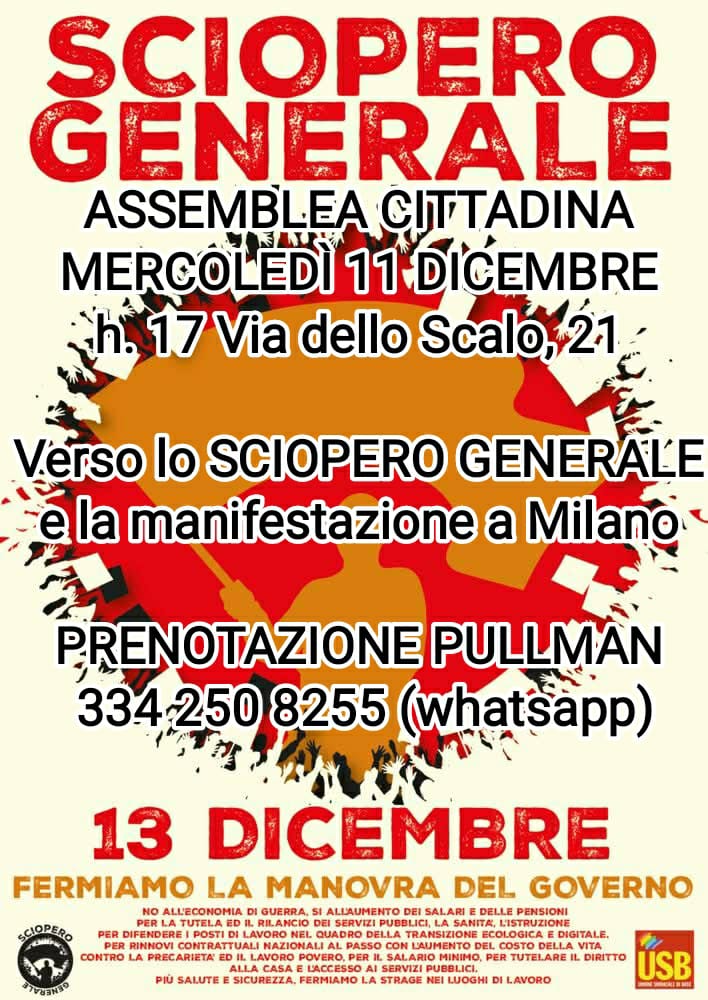 USB Bologna (@bolognausb) on Twitter photo 