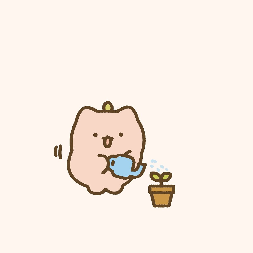 bappycat_'s tweet photo. my plants https://t.co/iyIBazlAXy
