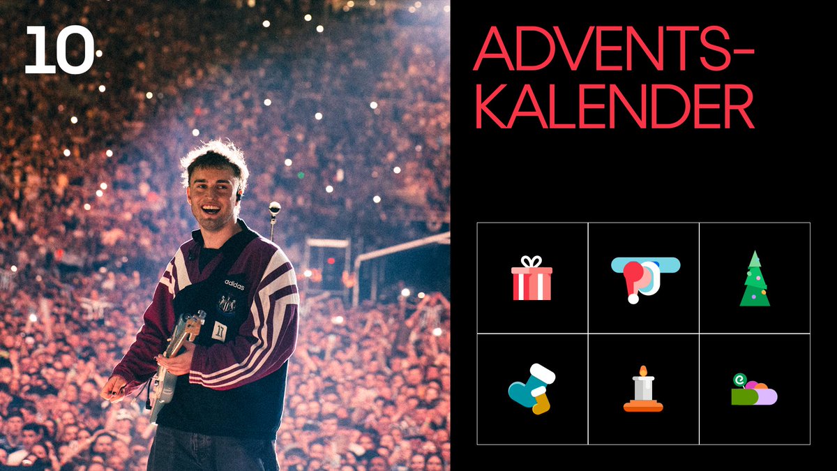 Uber Platz tweet media