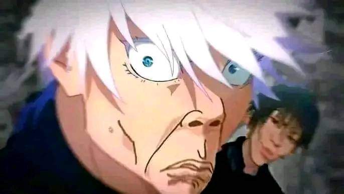 TheFoolsMadness tweet media