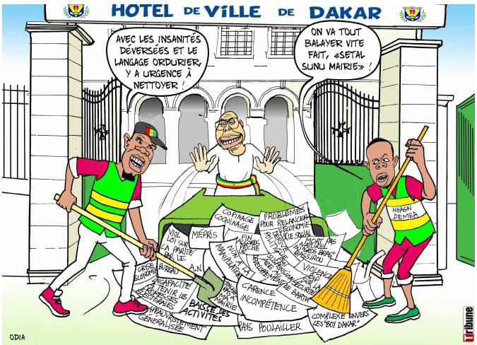 Odia est mortel 😂😂😂😂😂😂