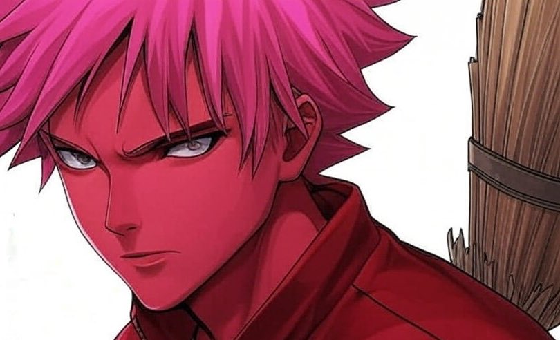 PlantedSlightly (@plantedslightly) on Twitter photo 