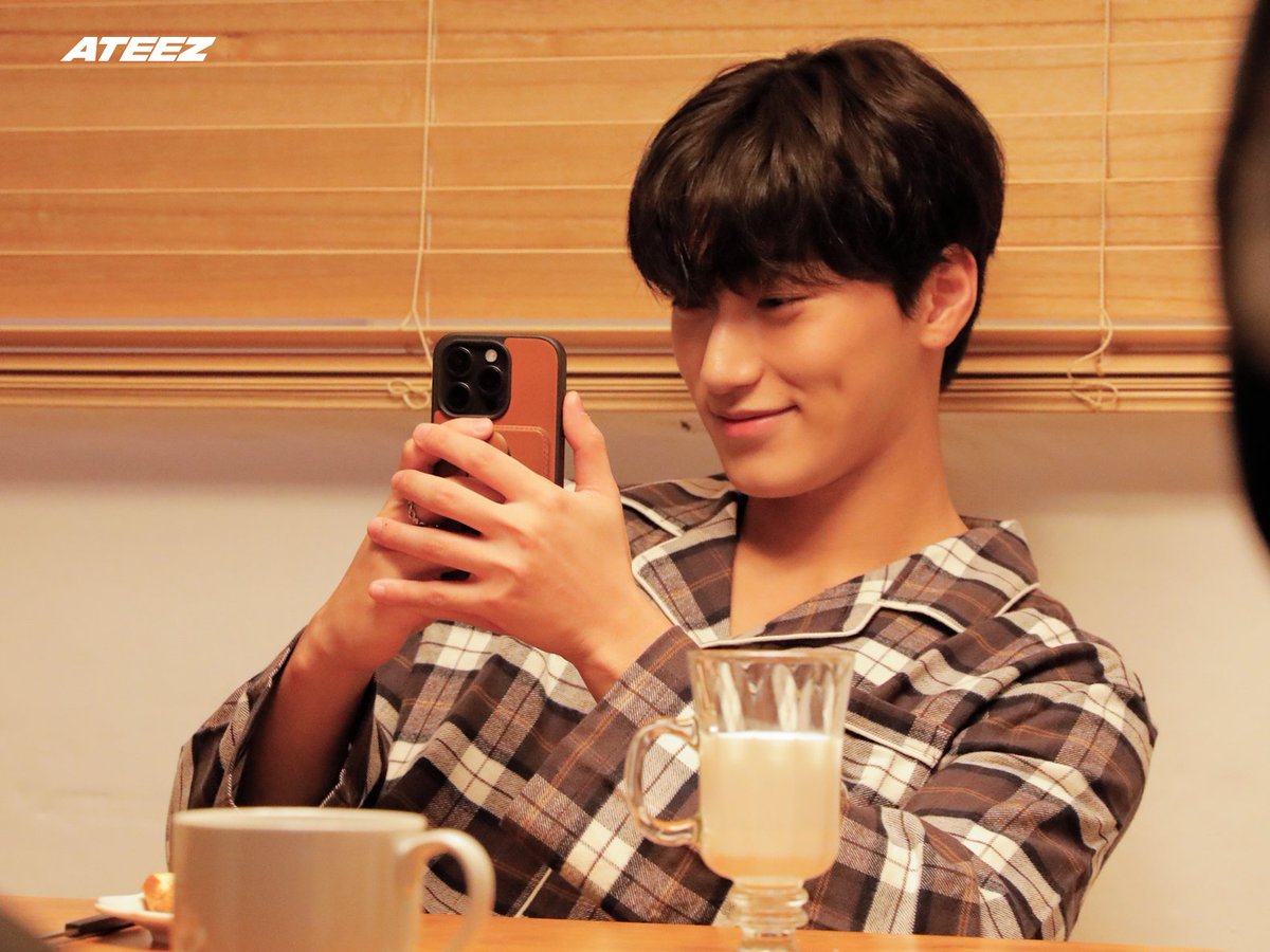 마일 tweet media