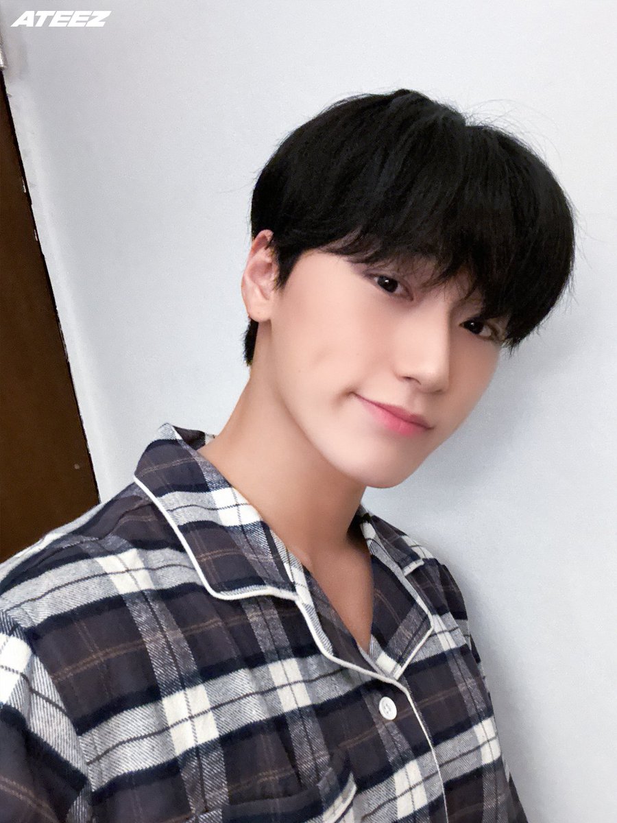 마일 tweet media