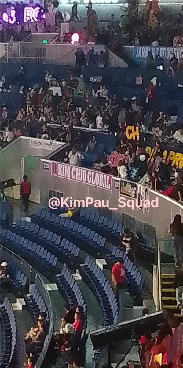 Hi KimPau fam . Change tagline. Here’s the Ofc Tagline

SHINES LIKE KIMPAU

<a href="/prinsesachinita/">kim chiu</a> <a href="/mepauloavelino/">PAULO</a>
