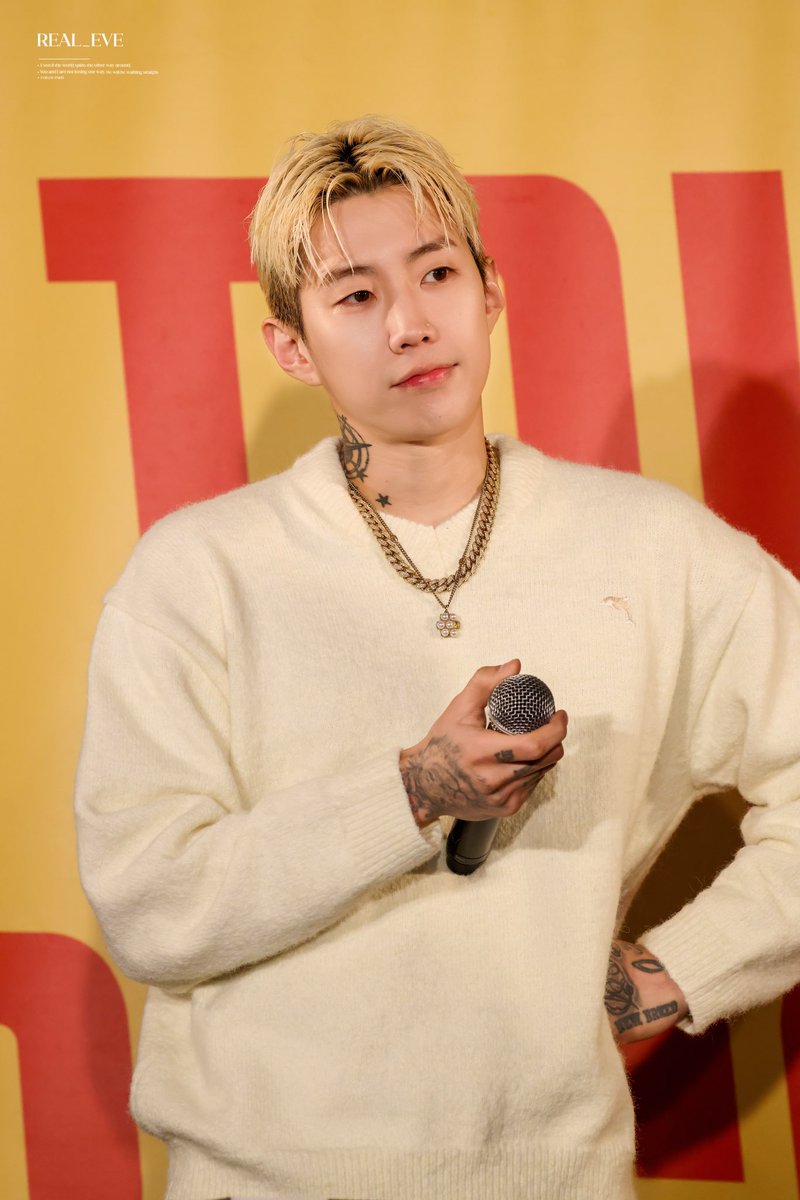 241208 일본 타워레코드 사인회&amp;하이터치

<a href="/JAYBUMAOM/">JAY BUM PARK</a> 

#jaypark #박재범