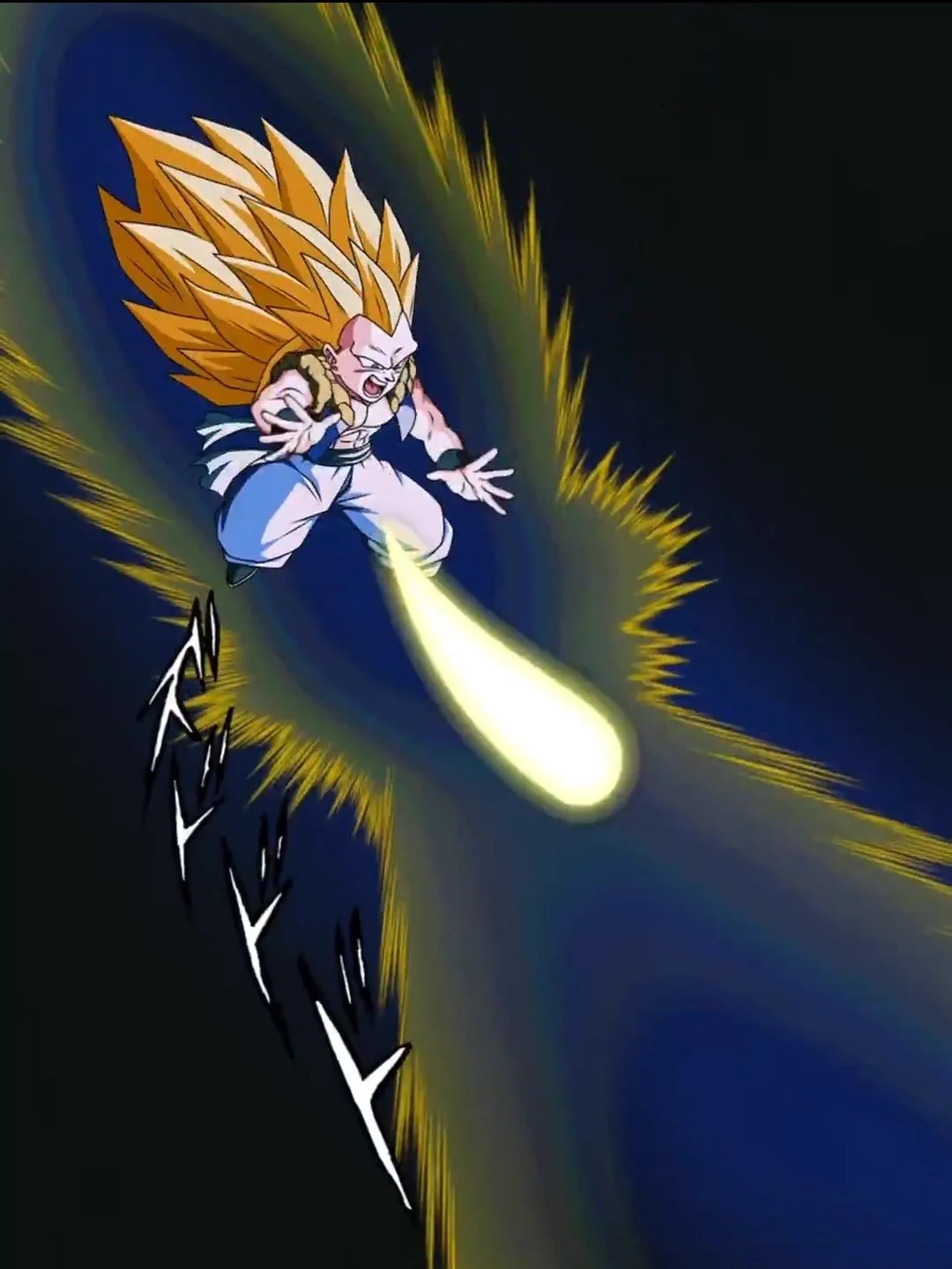 ドラゴンボールZ ドッカンバトル】公式 on X