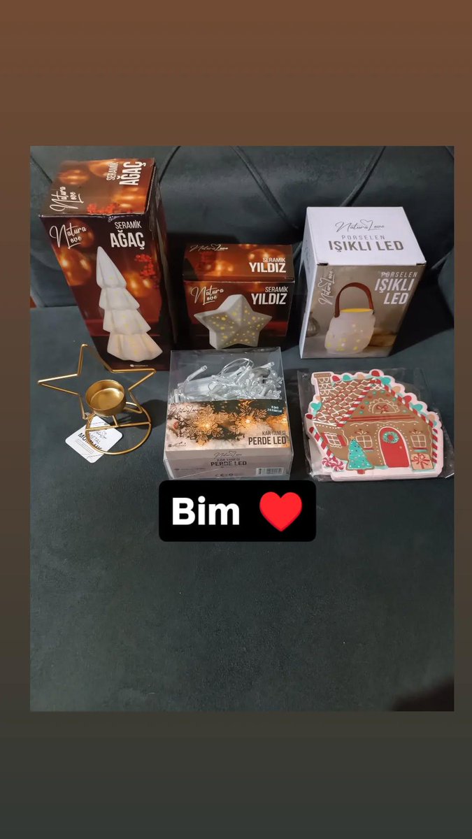 Nismmtt's tweet photo. Bim  😍 https://t.co/5dz4p4yVlT