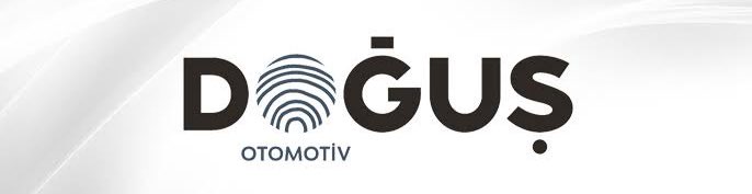 #doas Doğuş Otomotiv Aracı Kurum Hedef Fiyatları
Akbank (552₺)
Halk Yatırım (303₺)
Deniz Yatırım (340₺)
İş Yatırım (324₺)
Alnus Yatırım (370₺)
Gedik Yatırım (218₺)
Ata Yatırım (280₺)
Şeker Yatırım (360₺)
Tacirler Yatırım (431₺)
HSBC Yatırım (320₺)
Oyak Yatırım (405₺)