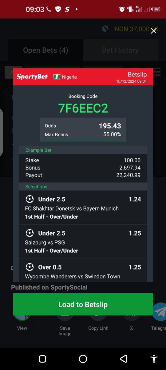 7F6EEC2 play if you are in need of money
