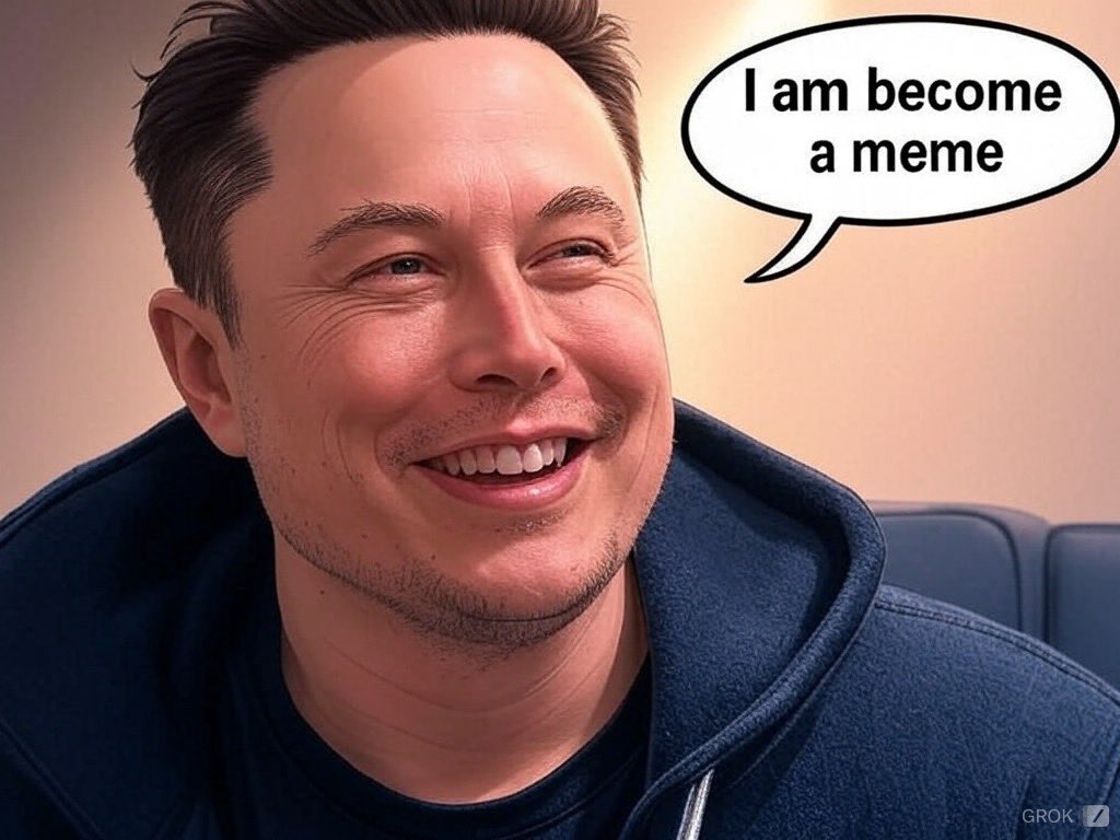 DogeDesigner tweet media