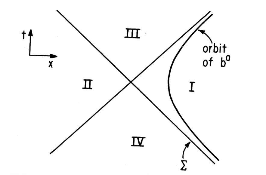 Daniel Green tweet media
