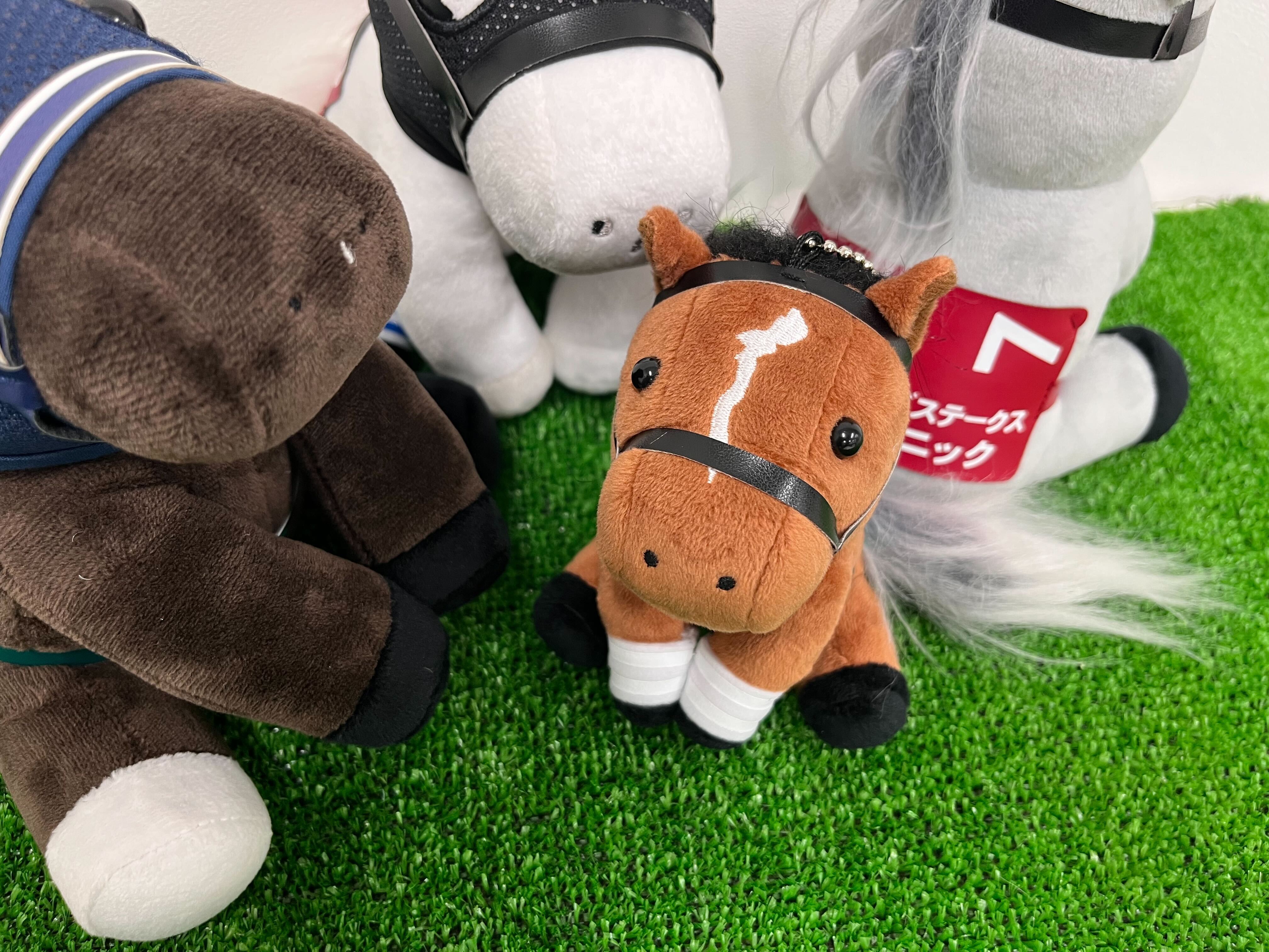 ターフィーショップグッズ開発部 on X: ターフィーショップグッズ開発部 on X: