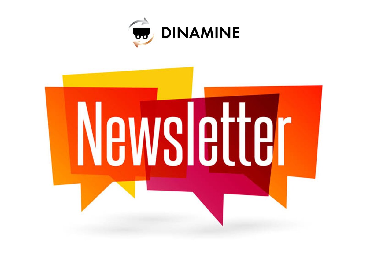 DINAMINE Project (@dinaminep) on Twitter photo From advanced digital mine models to state-of-the-art jumbo drill rigs, <a href="/DinamineP/">DINAMINE Project</a> is pushing tech boundaries for efficient, data-driven, sustainable #mining. Testing begins at pilot sites in Norway & Portugal in 2025! Read more in our latest newsletter🔗 lnkd.in/eX_c4izA From advanced digital mine models to state-of-the-art jumbo drill rigs, <a href="/DinamineP/">DINAMINE Project</a> is pushing tech boundaries for efficient, data-driven, sustainable #mining. Testing begins at pilot sites in Norway & Portugal in 2025! Read more in our latest newsletter🔗 lnkd.in/eX_c4izA