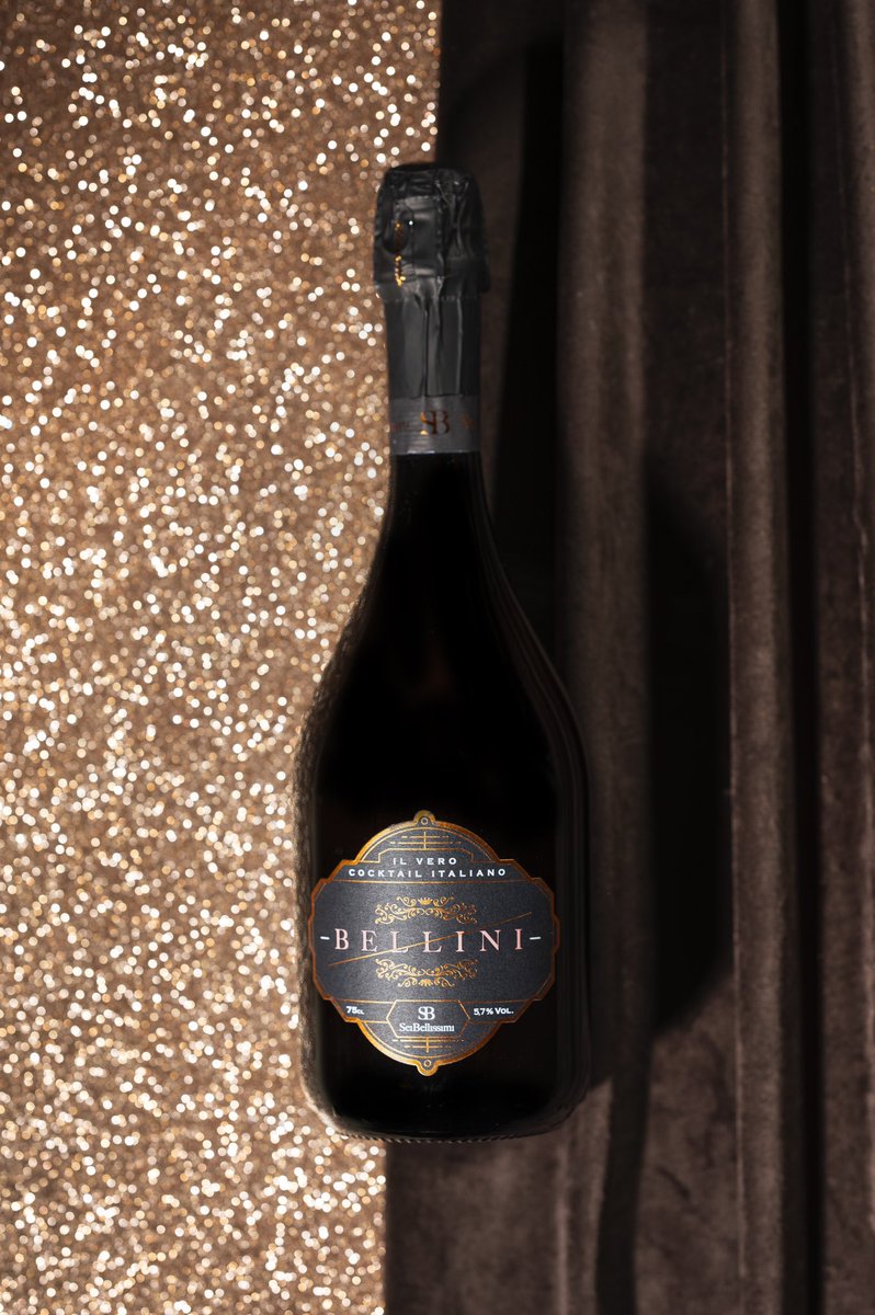 sei_bellissimi's tweet photo. All I want for Christmas is… ✨✨✨

📸  @serenapepe_foodphotographer 

#seibellissimi #drinkbellissimi #sb #sbseibellissimi #bellini #bellino #rossini #rossino #giancarlomancino #rtd #rts #perfectserve #xmas #italianstyle #italianculture https://t.co/QF5Z1FXb0A