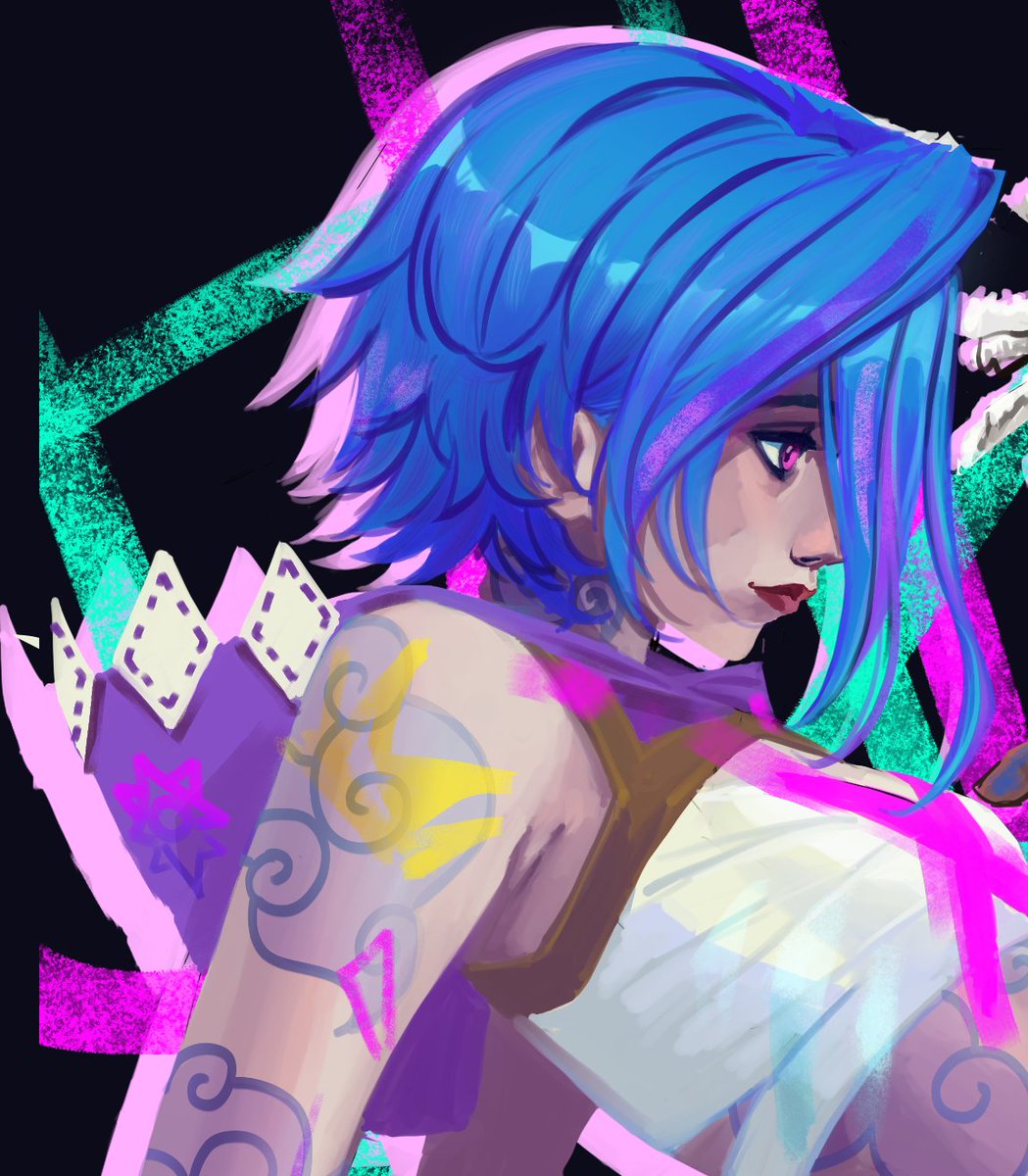 ᴄʜɪᴍɪ tweet media