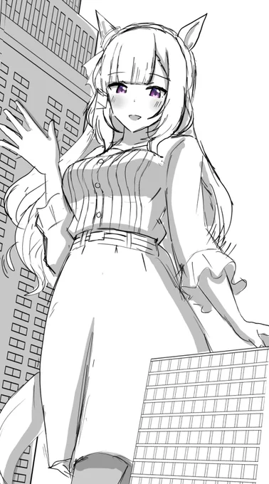rkgk 