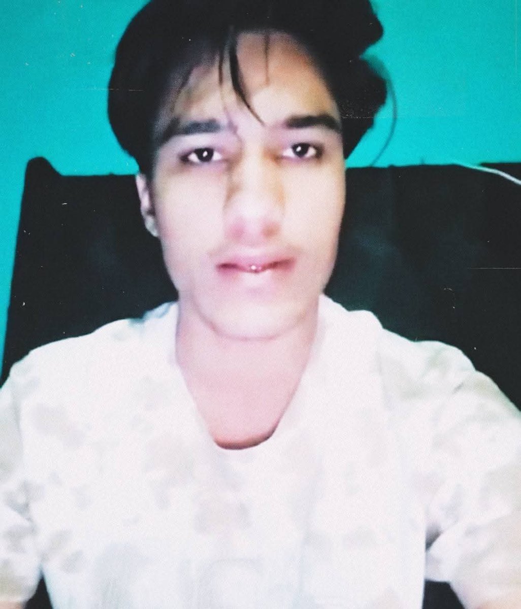 Krishna Singh tweet media