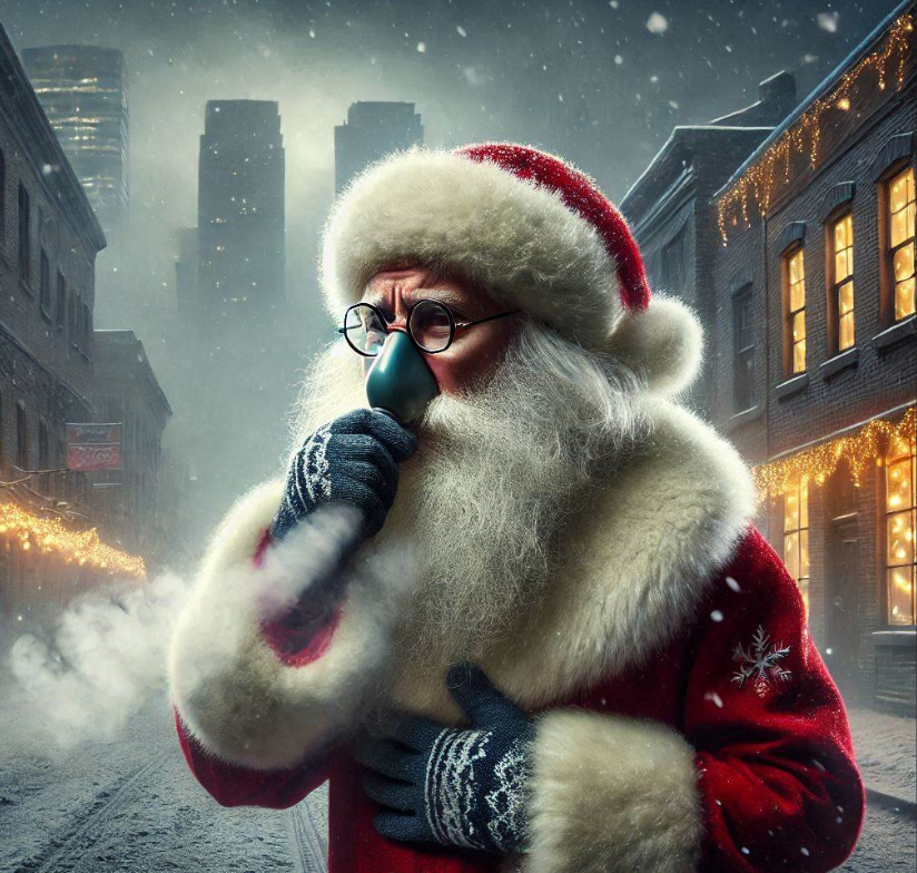 Тулга (@ttulga1977) on Twitter photo 