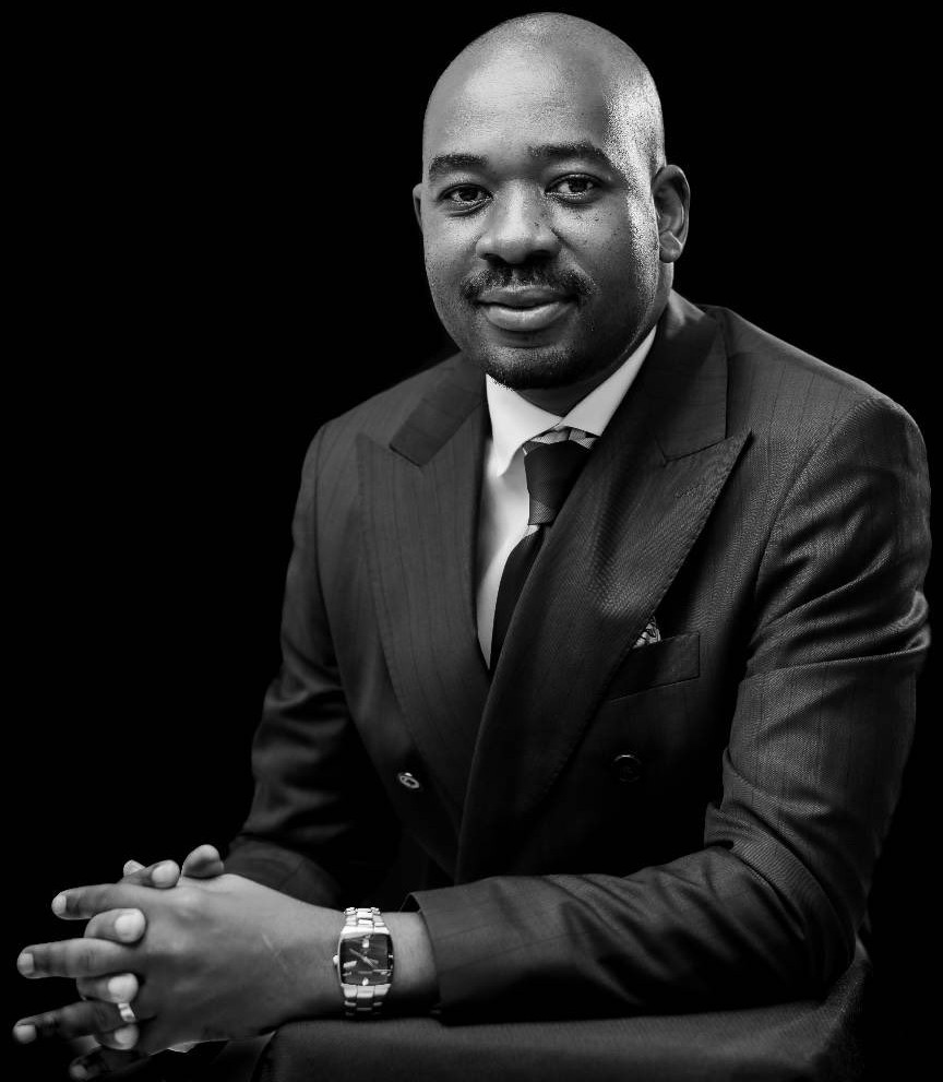 sparks9799's tweet image. Vanomuwengereiko kudaro. As for me I'll always follow him 💯%

Champs drop your handles and we follow you 🌼💯
Follow back 🔙 everyone who follows you 💫💯