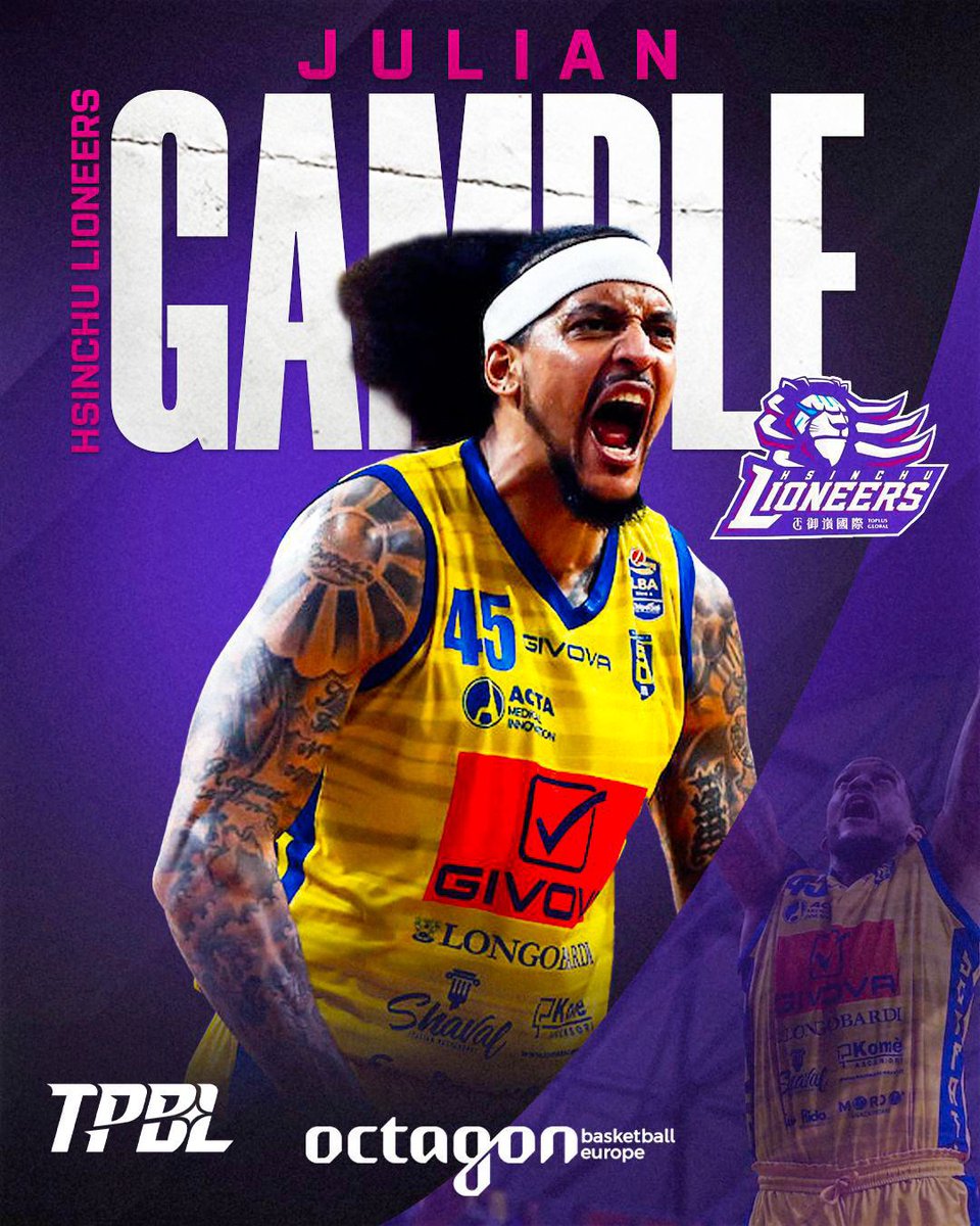 Themis Bilionis tweet media