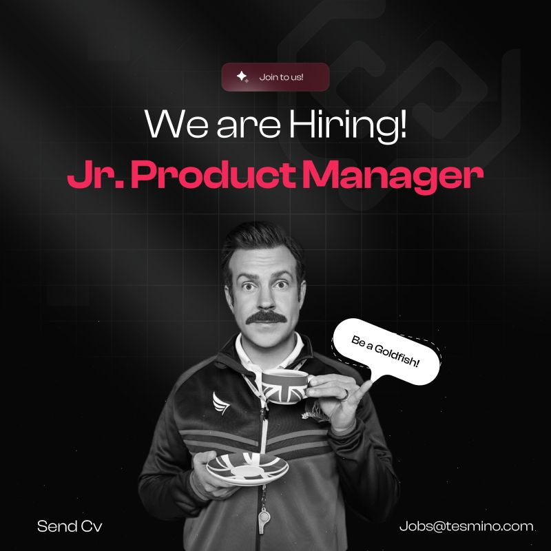 تسمینو tweet media