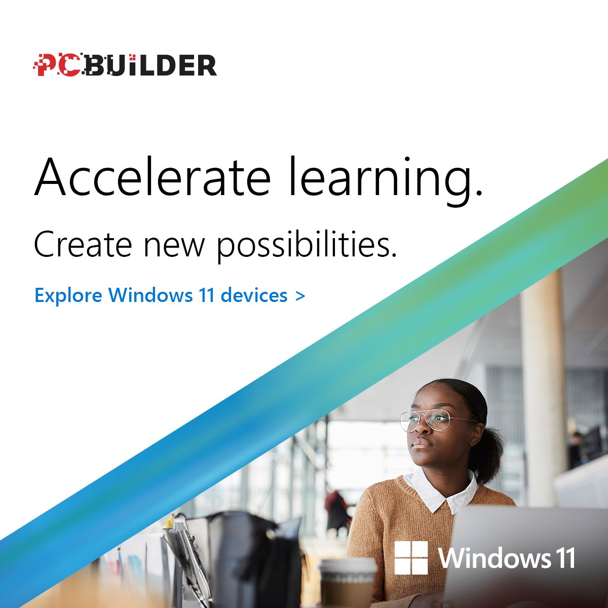 PCBuilder Desktop PCs are now powered by Windows 11! 💻✨

From the OFFICE MASTER to the HOME MASTER, enjoy Snap Layouts, built-in security, and seamless performance.

Shop now: computermania.co.za/collections/de…

#PCBuilder #Windows11 #UpgradeYourPC