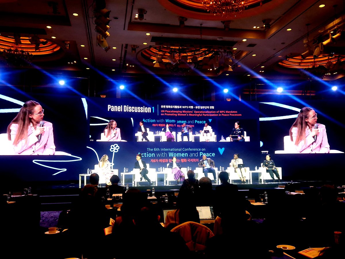 PRIO GPS tweet media