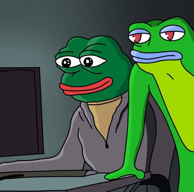 Test account tweet media