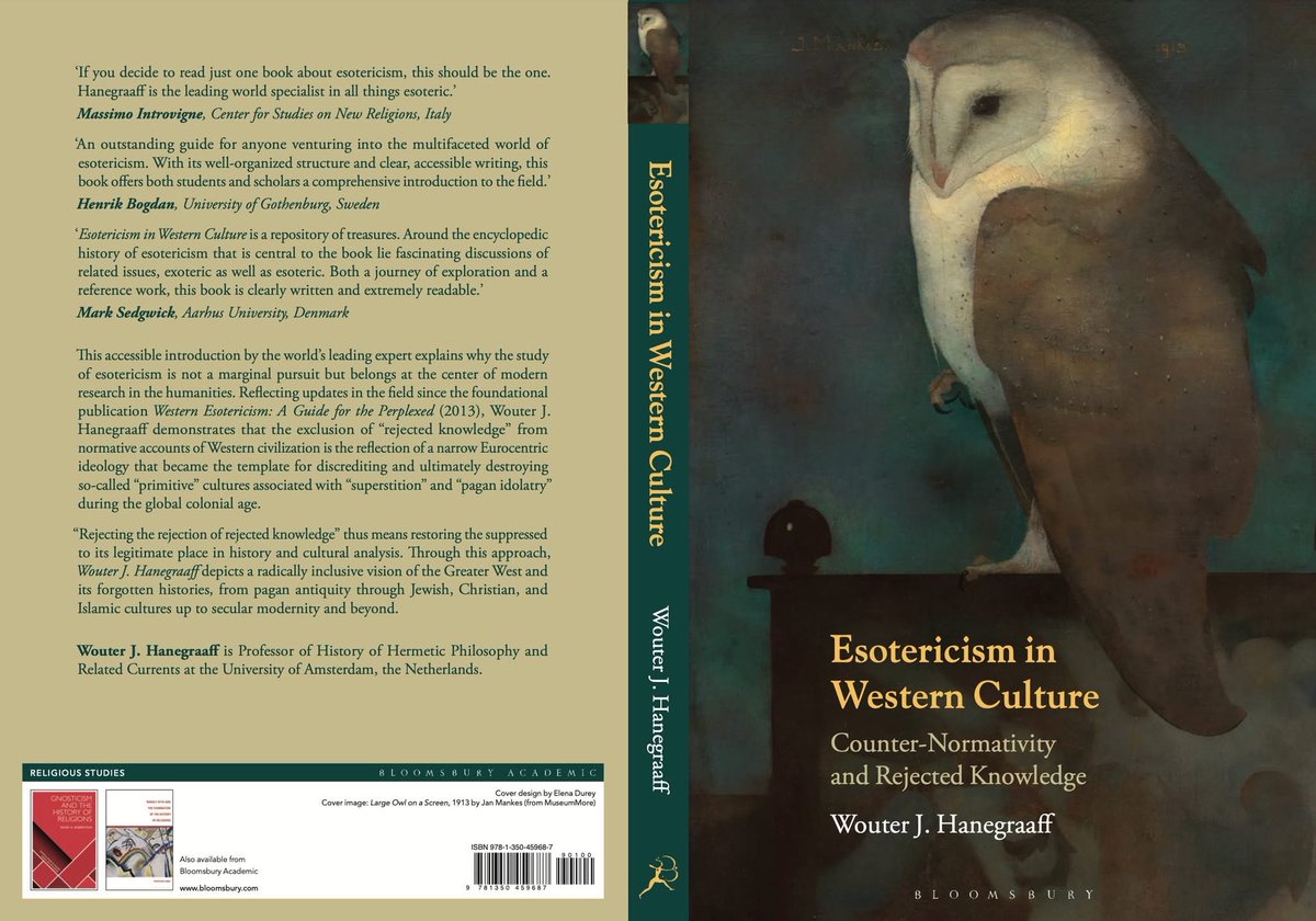 Here’s the cover of my new book. It will come out this spring.