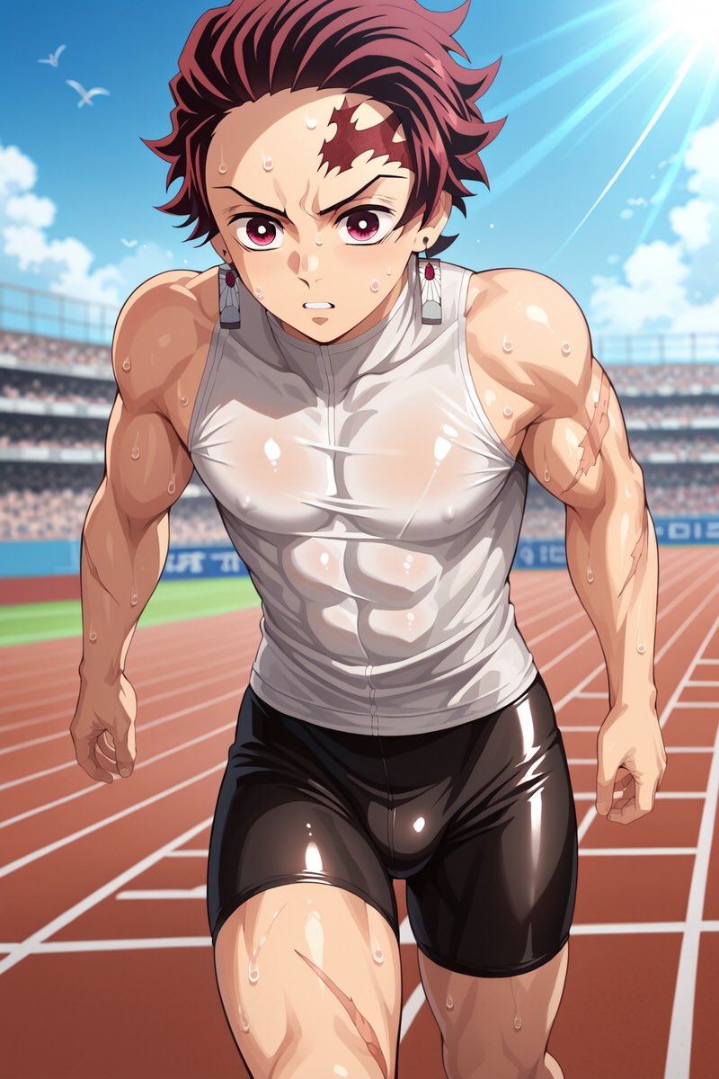 d1dm101's tweet photo. Bl壁纸群，每日跟新，喜欢的老板主页加Q
#动漫漫画 #二次元 https://t.co/gBTUZGzWUd