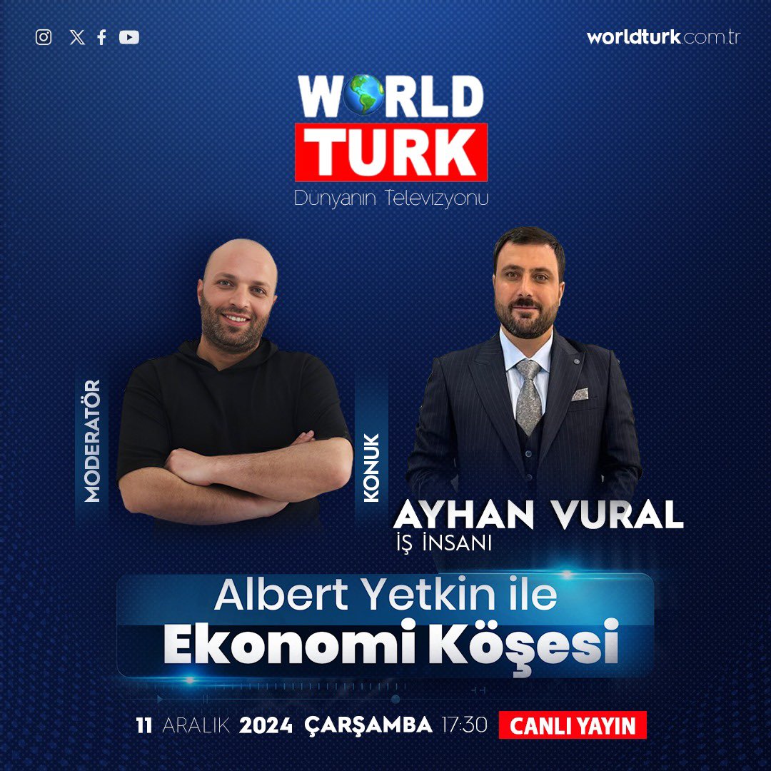 Van Kariyer Akademi (@vanegitim) on Twitter photo 