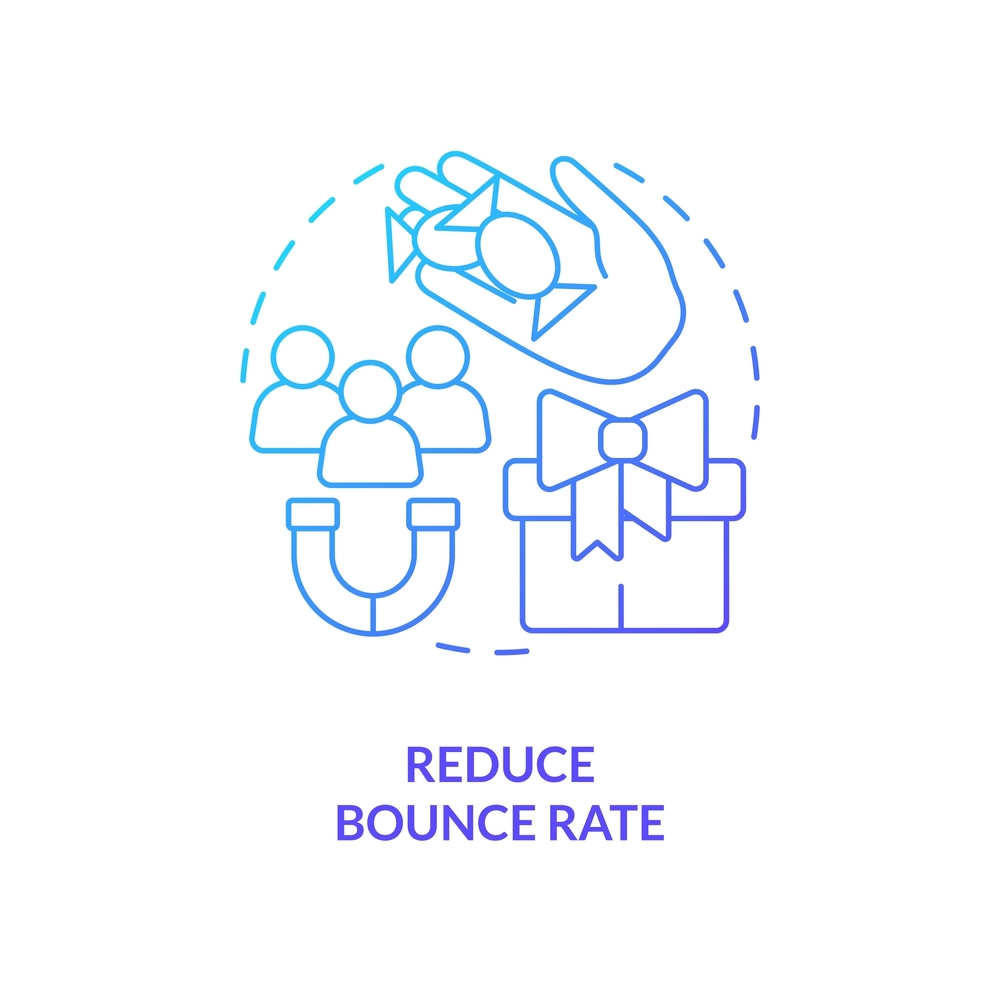 Islandhype's tweet photo. Here is my article "Reduce Bounce Rate: Keep Visitors Engaged on Your Website"
https://t.co/Gm3RfsC0qI https://t.co/WrezzKOv3L