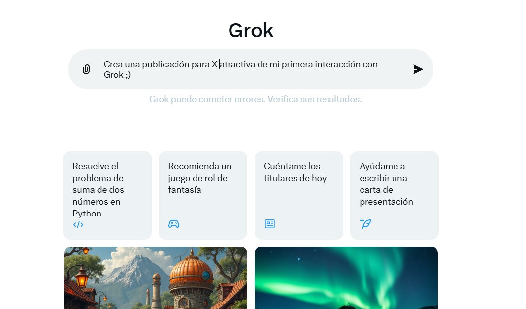 Oriol Borrás-Gené #YoSoyURJC 🏳️‍🌈 tweet media