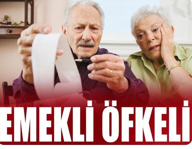EYTLEVENTATACA1's tweet photo. Geçen seni memurlara verilen şeyyanen  8077 lira artışın bu sene bütün emeklilere 20.000 TL seyyanen artış olarak verilmesini istiyoruz

#MilyonlarcaEmekliçoköfkeli
#5000veKısmiçoköfkeli
@isikhanvedat @_cevdetyilmaz https://t.co/v6zA1CkjgF