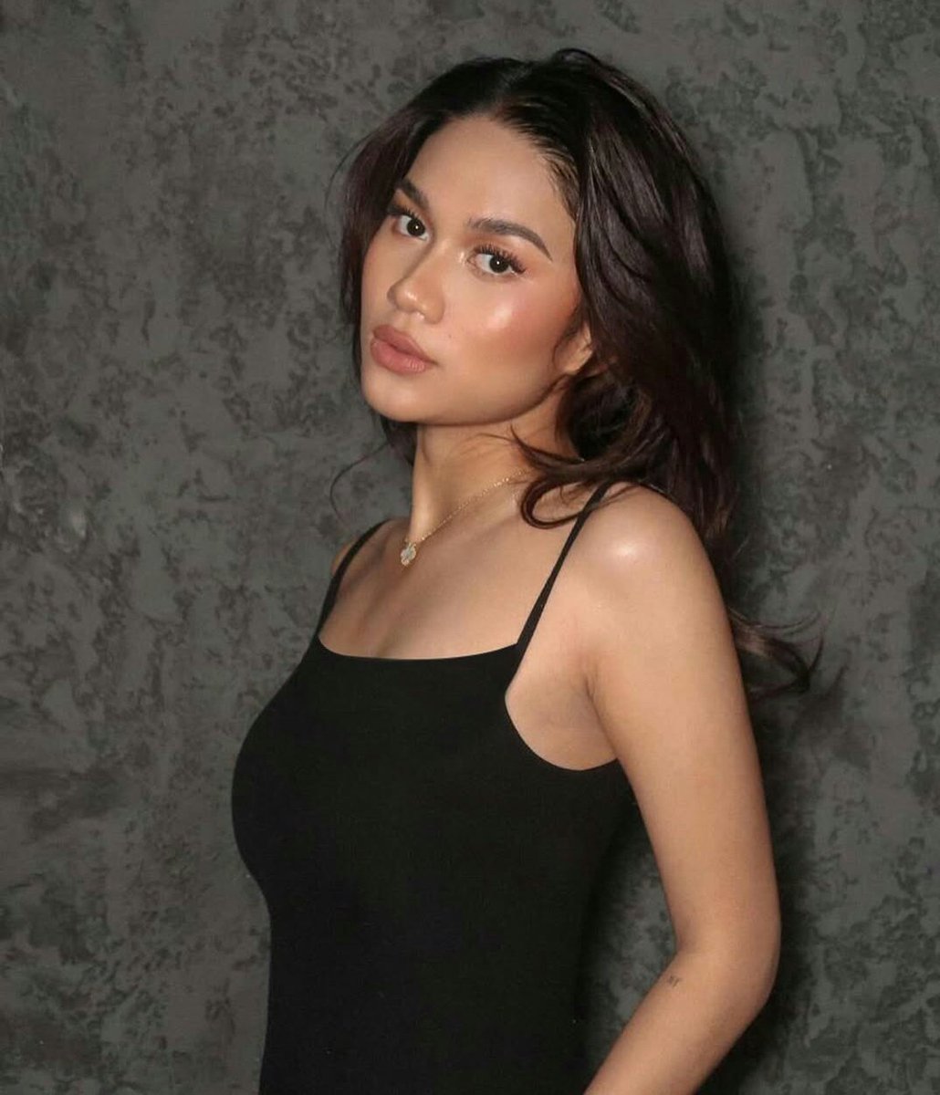 Indonesian Pop Base tweet media