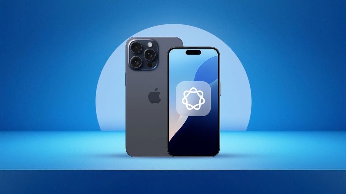 CeotechI's tweet photo. iOS 18.2, iPadOS e macOS 15.2: Apple accelera con la RC2 
#Aggiornamenti #AppleIntelligence #ChatGPT #Genmoji #ImagePlayground #ImageWand #IntelligenzaArtificiale #iOS182 #iPad #iPadOS182 #iPhone #Mac #macOS152 #Novità #Tecnologia #VisualIntelligence
https://t.co/BXsfkZyKZx https://t.co/gIIIrzmKVw