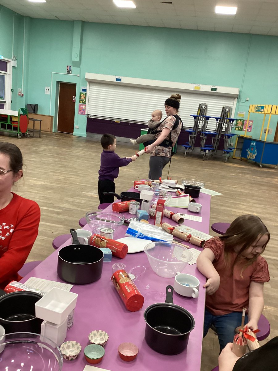 Beancross ELC tweet media