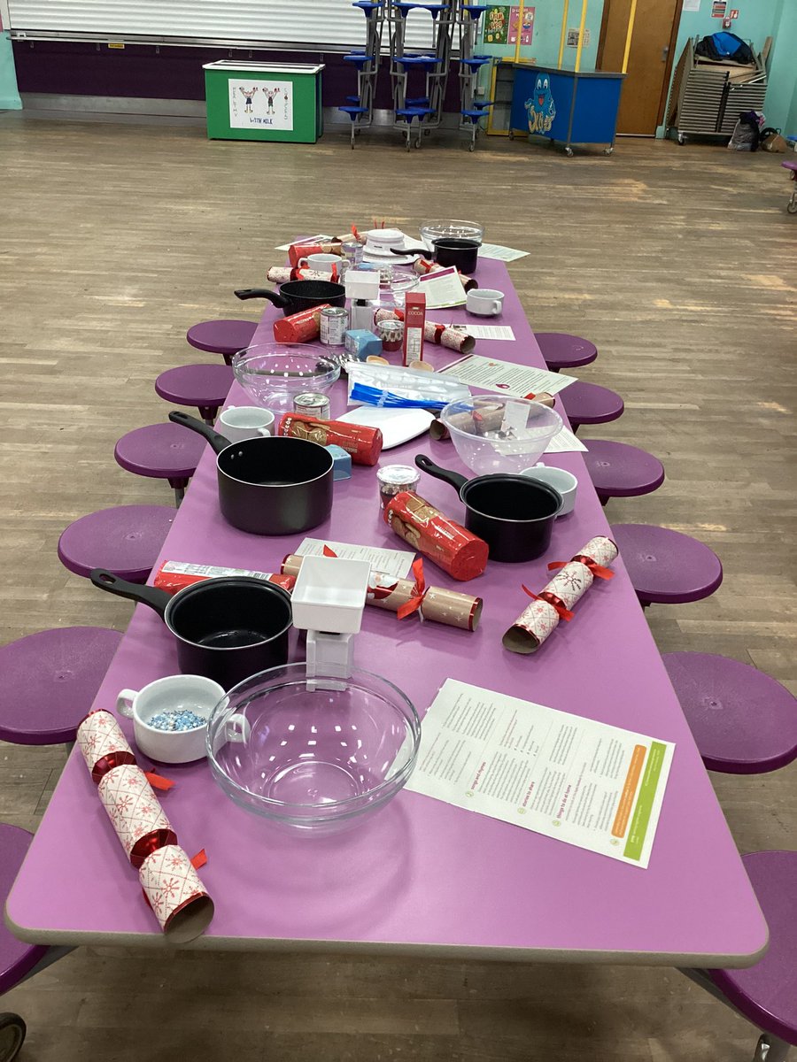 Beancross ELC tweet media