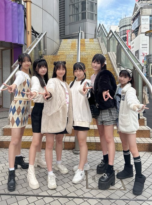 Twitterのコスプレ画像44