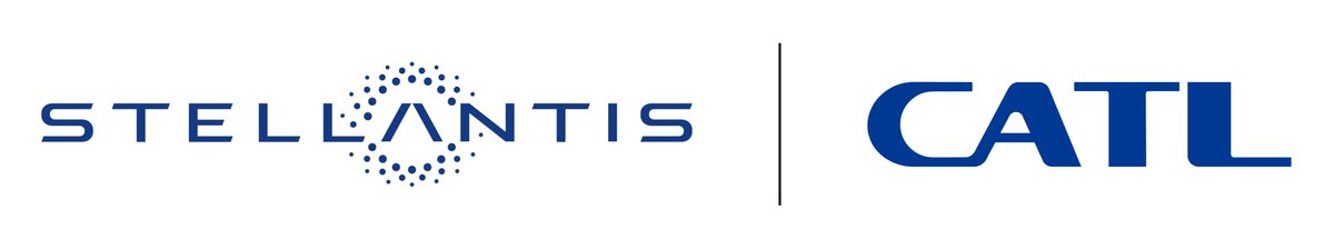 Boom!

Stellantis and CATL have reached an agreement to invest 4.1 Billion Euros in a 50:50 joint venture in Spain to produce LFP batteries with a capacity of 50 GWh.

SOP expected by end of 2026. Transaction to be completed within 2025. 

Salt on the wound for Northvolt!