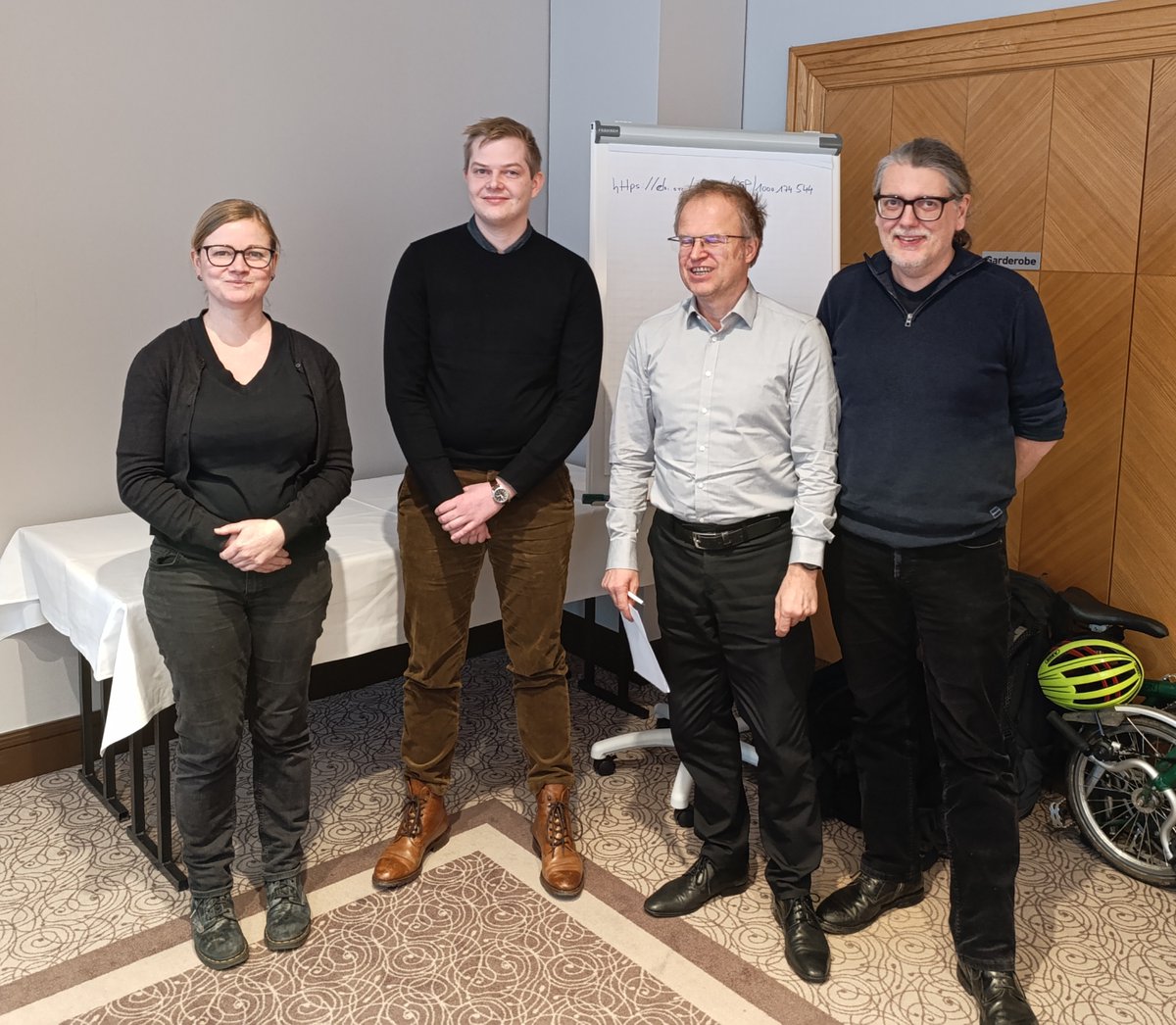 RST_TU_Dortmund tweet media