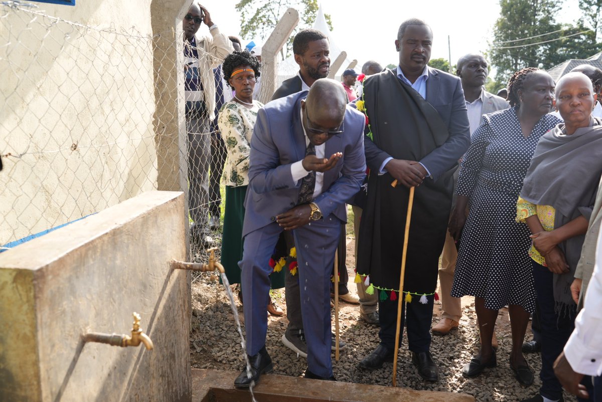 Financing Locally-Led Climate Action Program tweet media