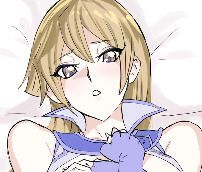 結婚しよ 