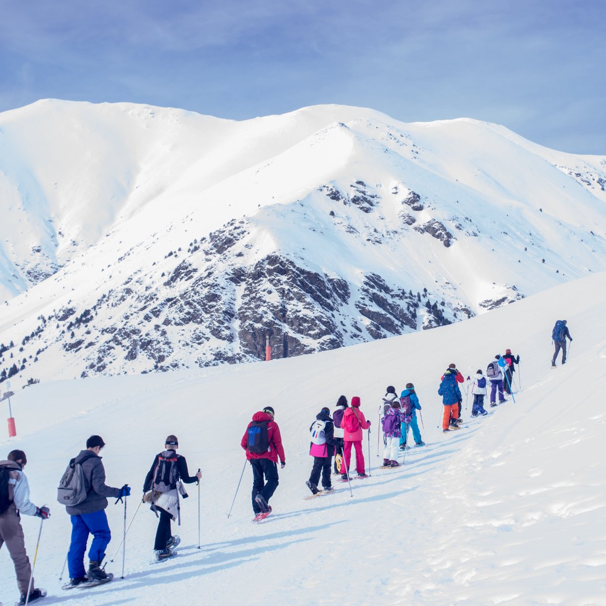 RipollesTurisme's tweet photo. Ja és benvinguda a la temporada de neu al Ripollès!⛷️La Vall de Núria i Vallter obren les seves portes per oferir-vos les millors experiències, com cada hivern.   Planeja ja la teva visita, ens veiem a les pistes!   #valldenuria #vallter #ripolles #ripollesturisme https://t.co/BOCj9YXnFZ