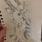 Photo by Diamond Deer 🦌✨💜 (@diamondblock221)