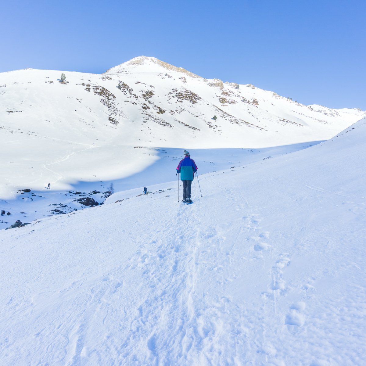 RipollesTurisme's tweet photo. Ja és benvinguda a la temporada de neu al Ripollès!⛷️La Vall de Núria i Vallter obren les seves portes per oferir-vos les millors experiències, com cada hivern.   Planeja ja la teva visita, ens veiem a les pistes!   #valldenuria #vallter #ripolles #ripollesturisme https://t.co/BOCj9YXnFZ