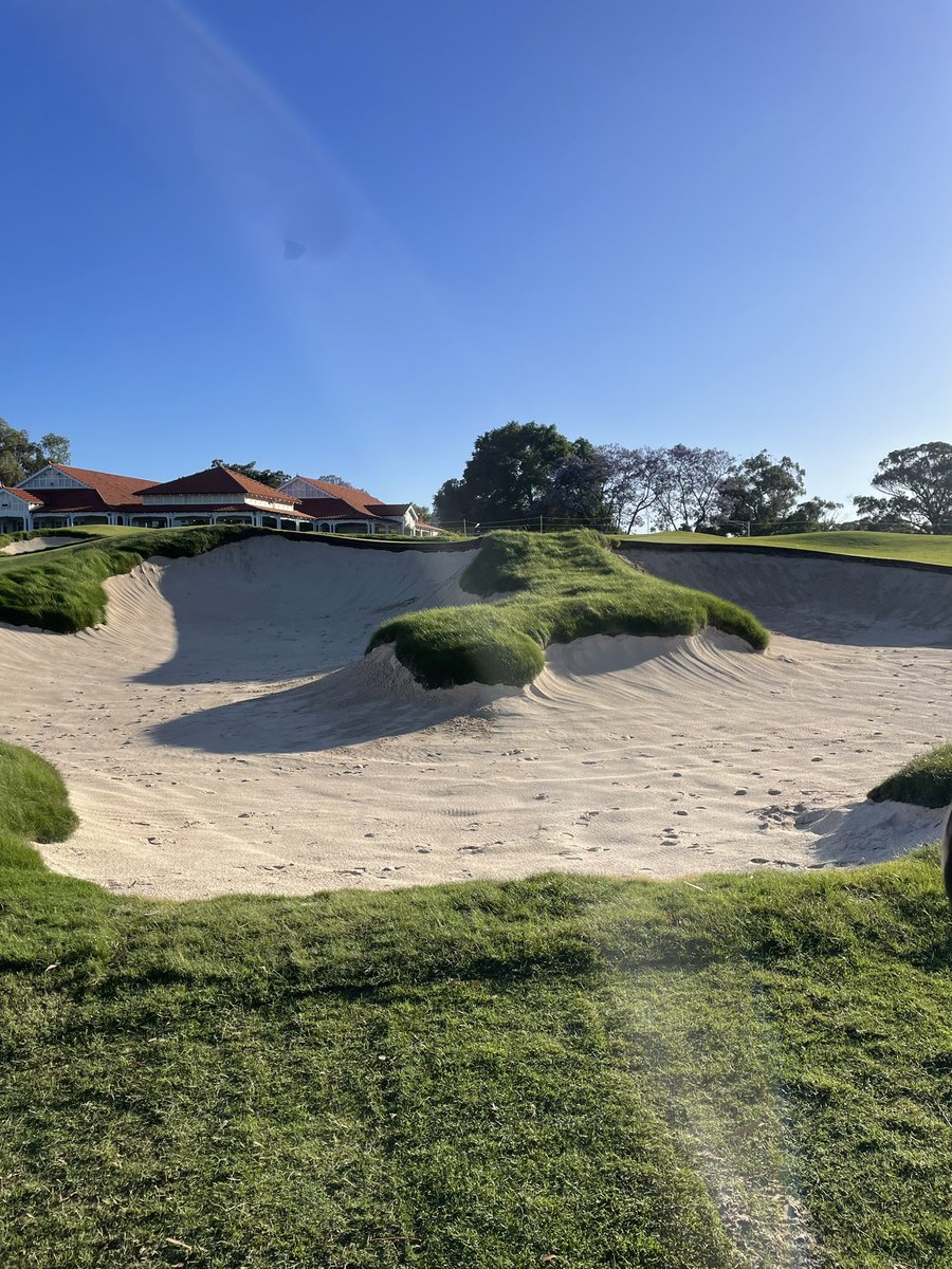 Connor McLellan tweet media